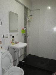 Blk 447 Jurong West Street 42 (Jurong West), HDB 4 Rooms #118447552